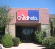 Childhelp main office